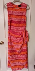 Sag Harbor Dress